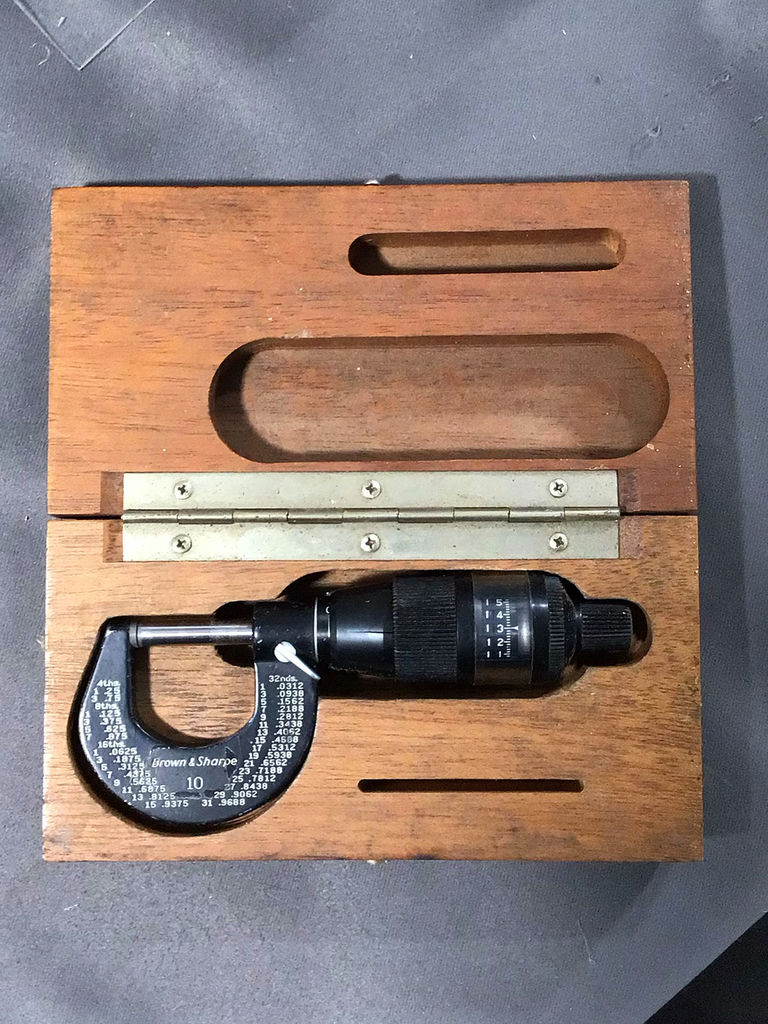 Engineering & More Tools - image 18 of 29