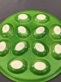 Colorful Kitchen - Fiesta, Franciscan, Lu-Ray & More - thumbnail 4 of 27
