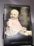 Antique Black & White Photos - thumbnail 19 of 25