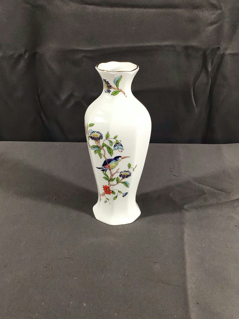 Waterford & Aynsley Tableware - image 6 of 10