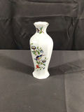 Waterford & Aynsley Tableware - thumbnail 6 of 10