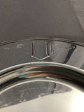 Vintage Sterling & Silverplate (30+ dwt) - thumbnail 4 of 17