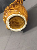 Nice Jugs - Vintage Hummel, Canuck & More - thumbnail 18 of 18