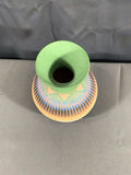 Latin American Pottery - thumbnail 3 of 13