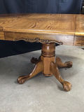 Dining Table & Chairs - thumbnail 22 of 22
