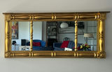 Gold Gilt Wall Mirror - thumbnail 2 of 8