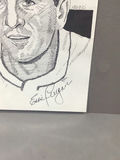 Johnny Pesky Memorabilia - thumbnail 10 of 13
