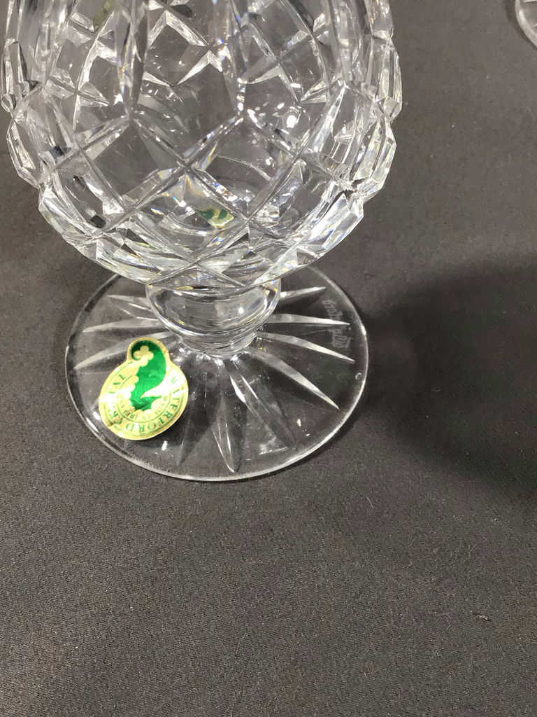 Waterford & Aynsley Tableware - image 3 of 10