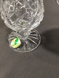 Waterford & Aynsley Tableware - thumbnail 3 of 10