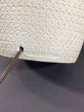 Vintage S&M Industries Table Lamps - thumbnail 15 of 15
