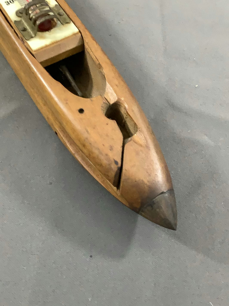 Weights And Measure - image 7 of 21