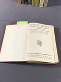 Vintage Books & Banks - thumbnail 8 of 24