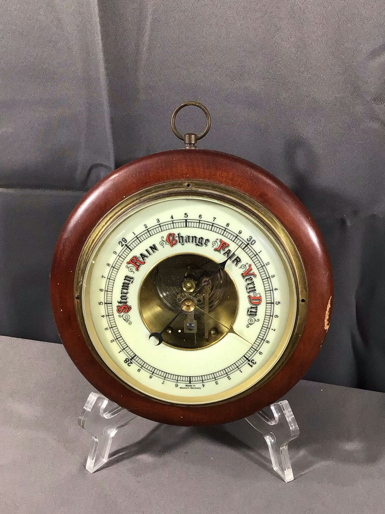 Vintage Hydrometers - image 7 of 11