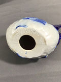 1990s Salt Glaze Pottery - thumbnail 6 of 14