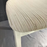Dining Table & Chairs - thumbnail 21 of 22