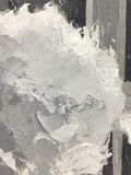 George Guzzi Acrylic on Canvas - thumbnail 6 of 7