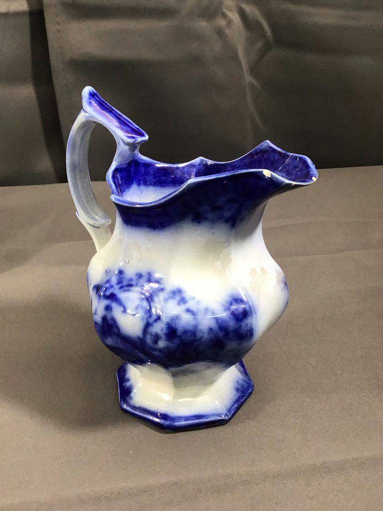 Treasured Antique Ceramics - image 15 of 29