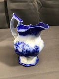 Treasured Antique Ceramics - thumbnail 15 of 29