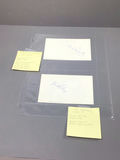 Miscellaneous Baseball Memorabilia - thumbnail 8 of 22