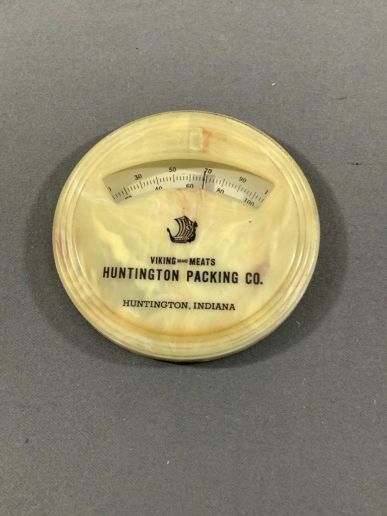 Weights And Measure - image 11 of 21
