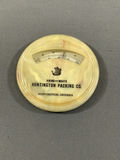 Weights And Measure - thumbnail 11 of 21