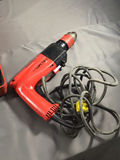 Reed Vice & Hilti TM8 Hammer Drill - thumbnail 11 of 11