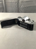 Praktica & Yashica Vintage Film Cameras  - thumbnail 10 of 24