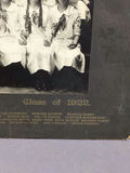 Antique Black & White Photos - thumbnail 4 of 25
