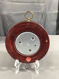 Vintage Hydrometers - thumbnail 5 of 11