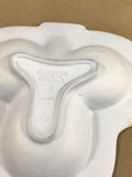 Vintage Wedgwood - thumbnail 15 of 19