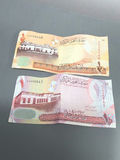 Foreign Money 1860s - 2000s - thumbnail 5 of 22