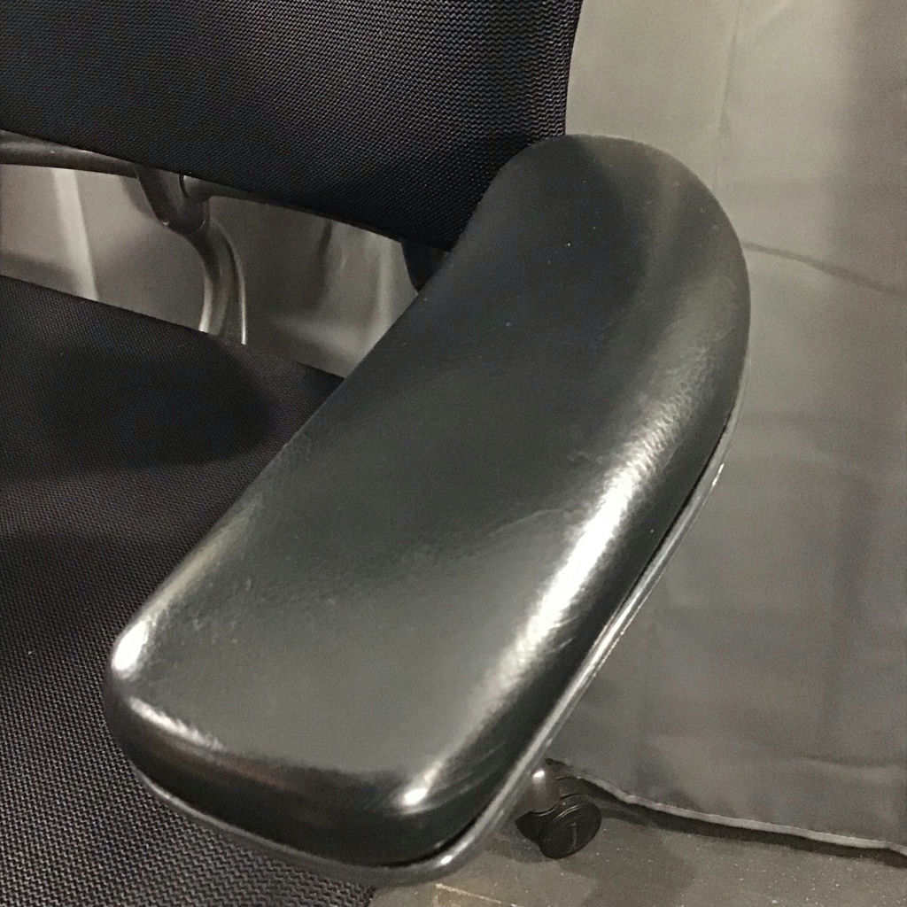 freedom by Humanscale Office Chair - image 4 of 8