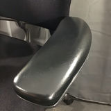 freedom by Humanscale Office Chair - thumbnail 4 of 8