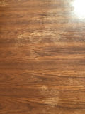 Large MCM Dining Table w/Leaves - thumbnail 8 of 13