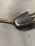MCM Craftsman Style Decor - thumbnail 20 of 21