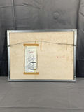 George Guzzi 1910 Champs - thumbnail 5 of 6