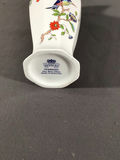 Waterford & Aynsley Tableware - thumbnail 8 of 10