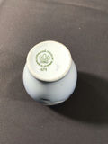 Treasured Antique Ceramics - thumbnail 5 of 29