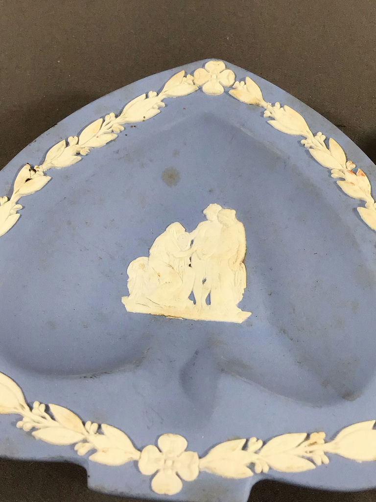 Vintage Wedgwood - image 12 of 19
