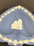 Vintage Wedgwood - thumbnail 12 of 19