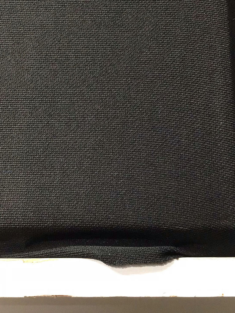 Vintage Bowers & Wilkins DM110i Bookshelf Speakers - image 9 of 9