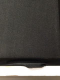 Vintage Bowers & Wilkins DM110i Bookshelf Speakers - thumbnail 9 of 9