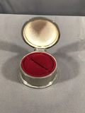 Vintage Sterling & Silverplate (30+ dwt) - thumbnail 14 of 17