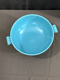 Colorful Kitchen - Fiesta, Franciscan, Lu-Ray & More - thumbnail 6 of 27