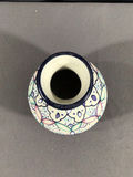 Latin American Pottery - thumbnail 6 of 13