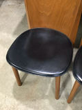 Vintage Calligoris Dining Chairs - thumbnail 13 of 20