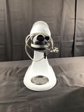 Kitchenaid KSM90WH Stand Mixer - thumbnail 5 of 7