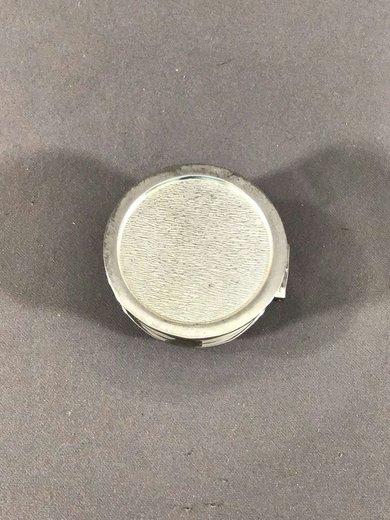 Vintage Sterling & Silverplate (30+ dwt) - image 15 of 17