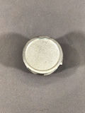 Vintage Sterling & Silverplate (30+ dwt) - thumbnail 15 of 17