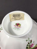 Tea Time - thumbnail 13 of 16